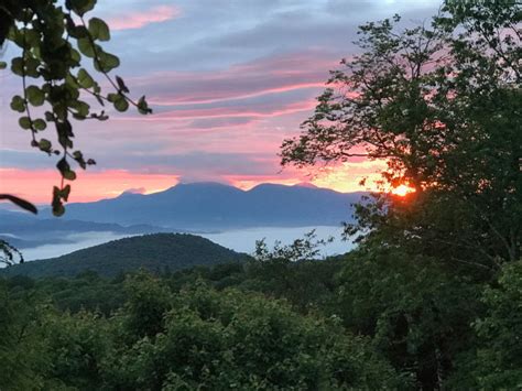 Ray's weather beech mtn. Things To Know About Ray's weather beech mtn. 