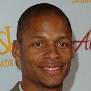 Ray Allen Phone Number: Wife, Net worth, House Address, Wiki 2024