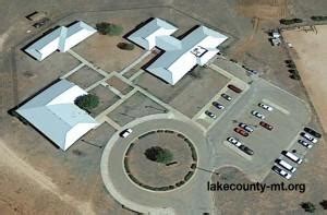 Ray Anderson Community Corrections Facility , TX Inmates …