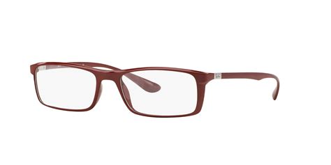 Ray Ban 7035 Eyeglasses – designeroptics.com