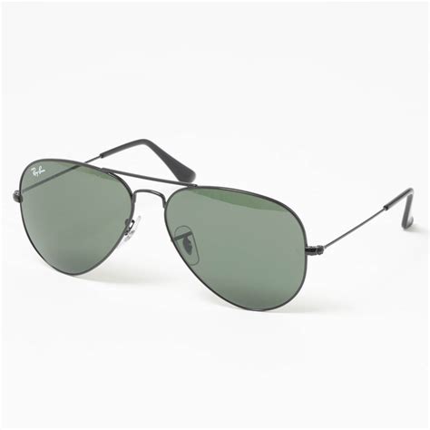 Ray Ban Classic Aviator Sunglasses - wiki.techject.com