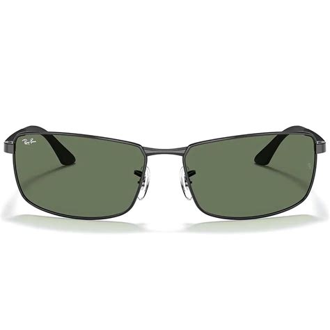 Ray Ban RB3498 On Sale Free Prescription Lenses