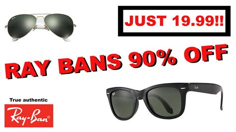 Ray Ban Sale 90% Off 2024: save up to 15% - orangeoffer.com