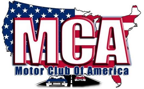 Ray Bands - MCA Agent - Motor Club of America