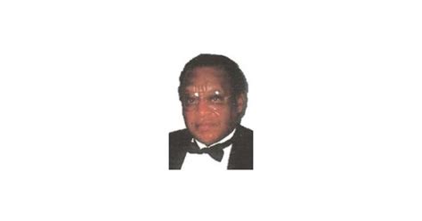 Ray Barnett Obituary (2012) - Houston, TX - Houston …