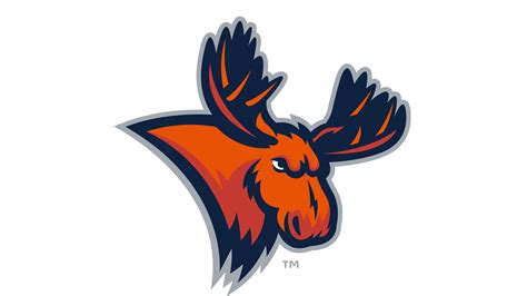 Ray Biggs - Staff Directory - Utica University Athletics