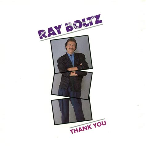 Ray Boltz – Shepherd Boy Lyrics Genius Lyrics