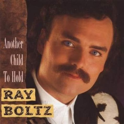 Ray Boltz - Another Child To Hold lyrics Listen Ray Boltz - Another …