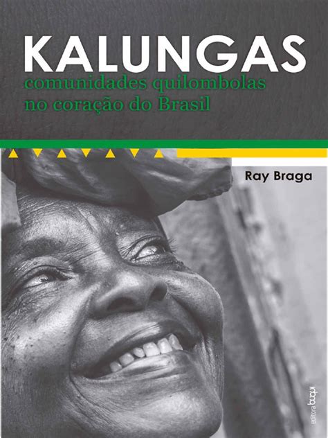 🍌 Ray Braga Onlyfans Leak [HD]