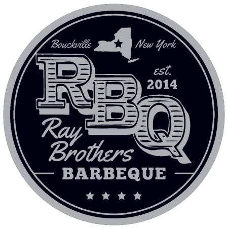 Ray Brothers bbq - Restaurant 980 Parker Hill Rd, Georgetown, NY …