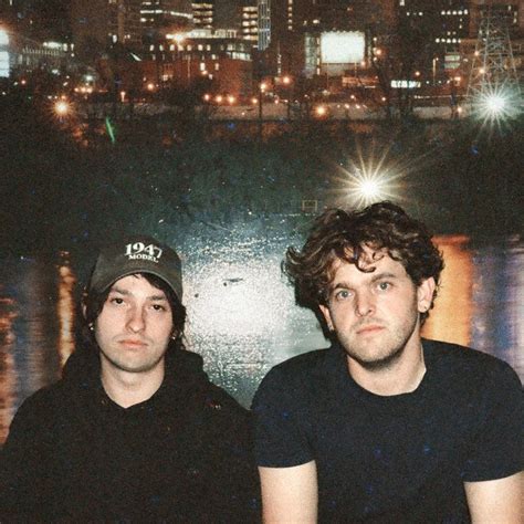 Ray Bull Interview &ndash; KALX 90.7FM Berkeley