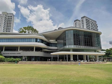 Ray CHEN National University of Singapore, Singapore NUS ...