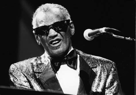 Ray Charles – Ray Charles & Friends (2005, CD) - Discogs