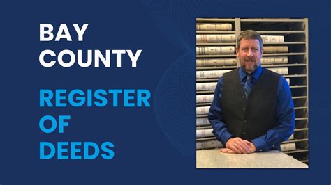 Ray County Recorder of Deeds - 326462.com