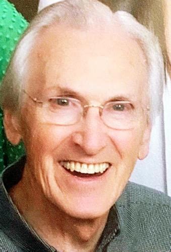 Ray Cunningham Obituary (1937 - 2024) Anderson, Missouri