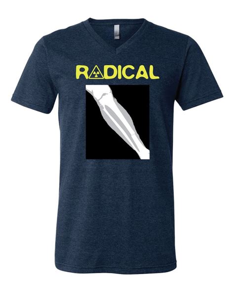 Ray Design T-Shirts & T-Shirt Designs Zazzle