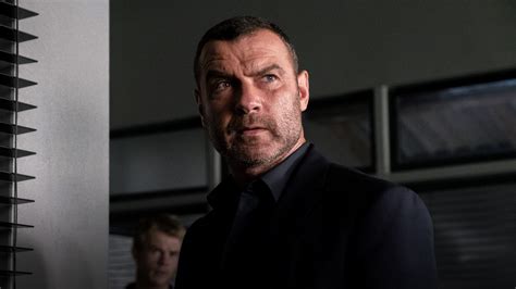 Ray Donovan: Sezon 7. 