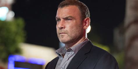 Ray Donovan - Season 5 Episode 9, Mister Lucky SHOWTIME