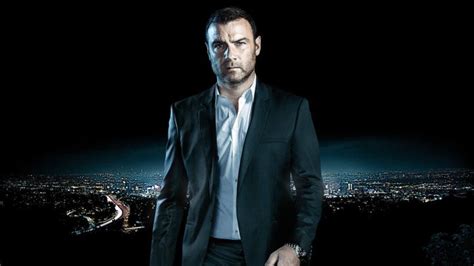 Ray Donovan S05E01 - IGN Hungary