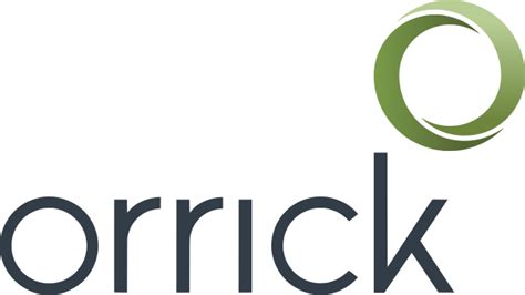 Ray Ellis, Orrick Herrington & Sutcliff LLP: Profile and Biography