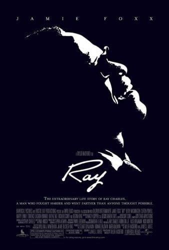 Ray Filme 2004 AdoroCinema.