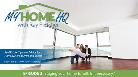 Ray Fletcher rayfletcher@whitesandsconstruction.com 575