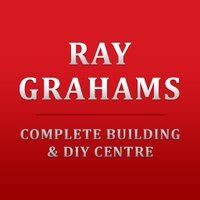 Ray Grahams Ltd - Company Profile - Endole