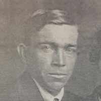 Ray Harold Reamer (1895–1988) • FamilySearch