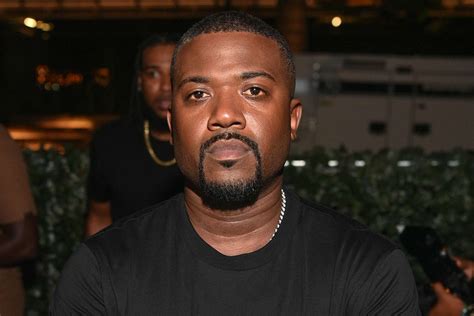 Ray J Onlyfans Leak