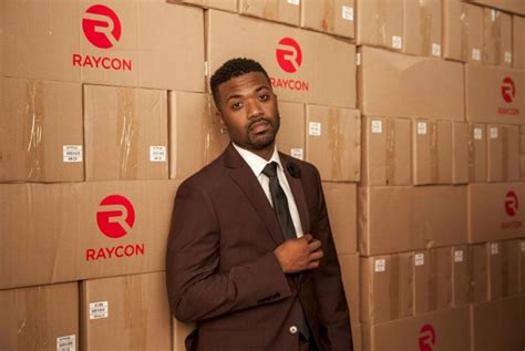 Ray J Quietly Just Made a $100 Million Headphone Company - The …