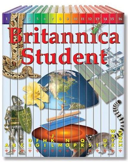 Ray Lawler - Students Britannica Kids Homework Help