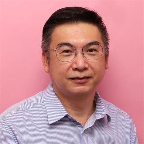 Ray Lim - Singapore Professional Profile LinkedIn