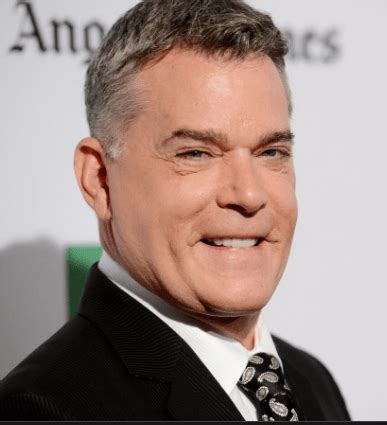 Ray Liotta Biography, Age, Career, Marital Status, Salary and Net …