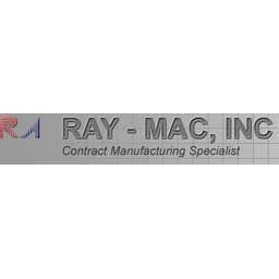 Ray Mac Inc CarrierSource