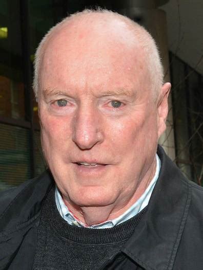 Ray Meagher Movies and TV Shows - TV Listings TV Guide