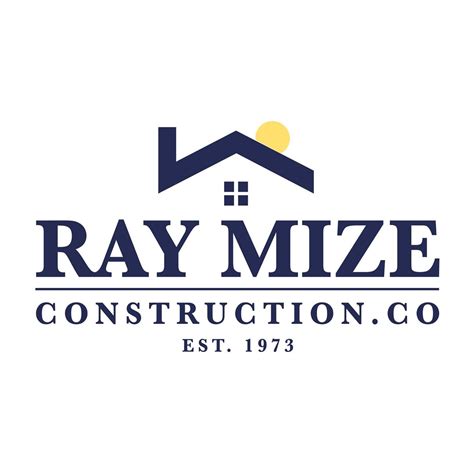 Ray Mize Construction Mobile AL - Facebook