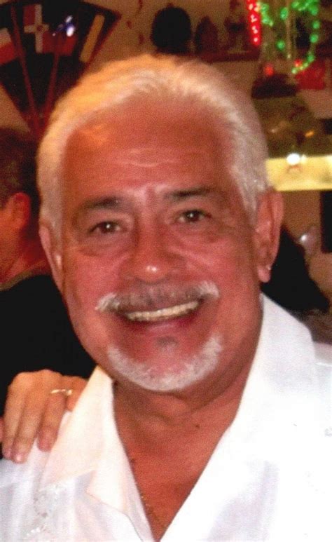 Ray Paloverde Huddleston, 68 - Palm Bay, FL - MyLife.com