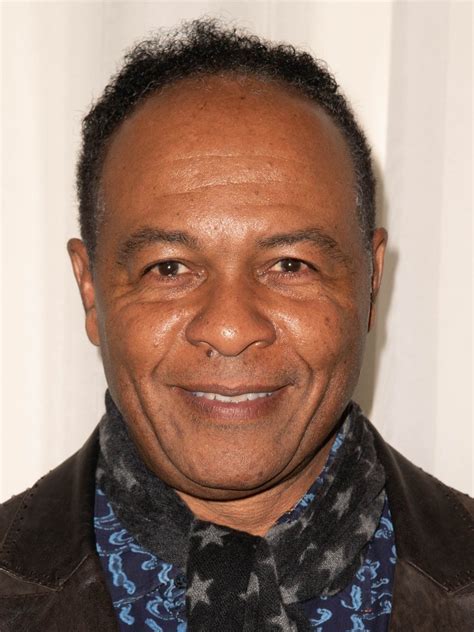 Ray Parker Jr. News MTV