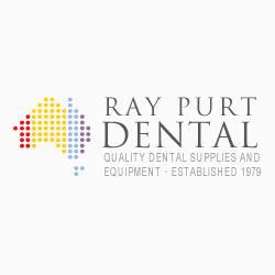 Ray Purt Dental - South Perth - infobel.com