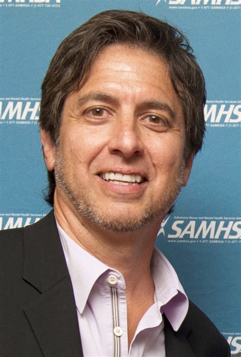 Ray Romano - Wikiwand