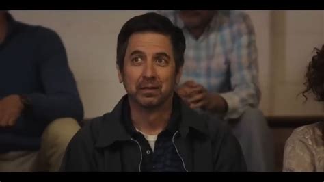 Ray Romano says his character is ‘living vicariously through his son’ in directorial debut ‘Somewhere in Queens’