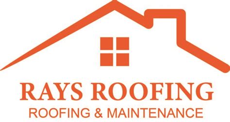 Ray Roofing Oradell NJ Read Reviews + Get a Free Quote