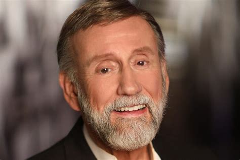 Ray Stevens Net Worth 2024: Age, Height, Weight, Wife, Kids, Bio-Wiki Wealthy Persons