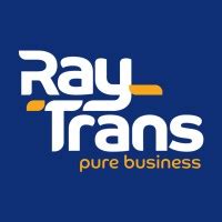 🔥 Ray Trans Leaks [PPV] 220 Photos