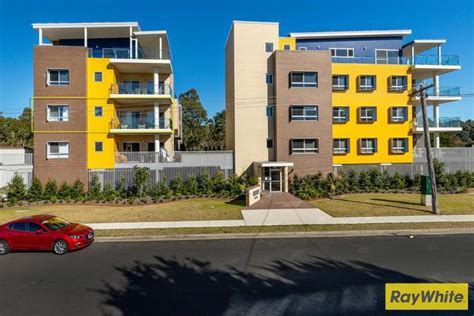 Ray White Batemans Bay - onthehouse.com.au