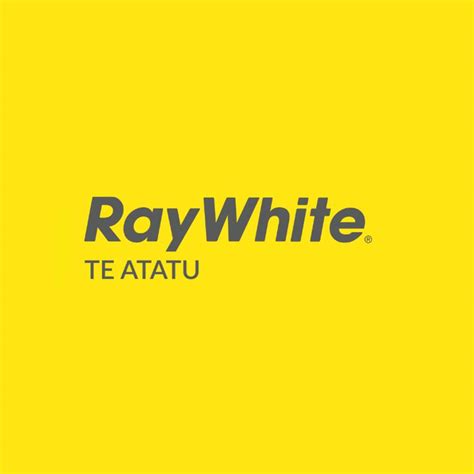 Ray White Buy West Realty Auckland - Facebook