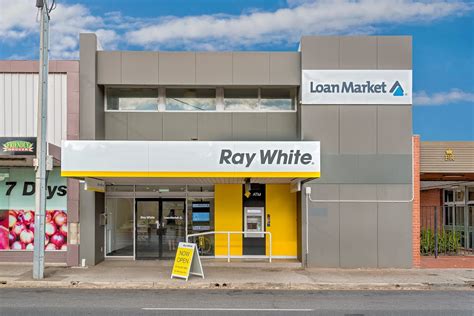 Ray White Daw Park - Overview, News & Competitors - ZoomInfo