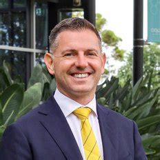 Ray White Ingleburn - Agency profile