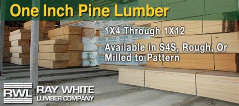 Ray White Lumber Co, Inc Company Profile - Dun