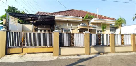 Ray White North Jogja - FIRDAUS HADNA ST